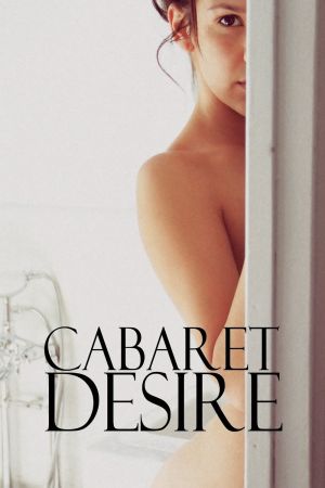Image Cabaret Desire