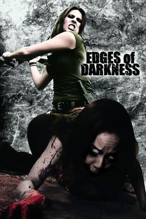 Image Edges of Darkness