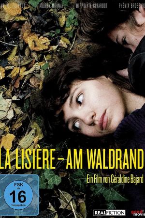 Image La Lisière – Am Waldrand