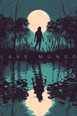 Image Lake Mungo