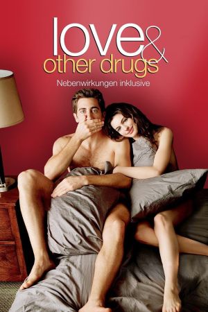 Image Love and other Drugs - Nebenwirkung inklusive