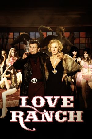 Image Love Ranch
