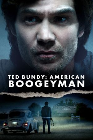 Image American Boogeyman - Faszination des Bösen