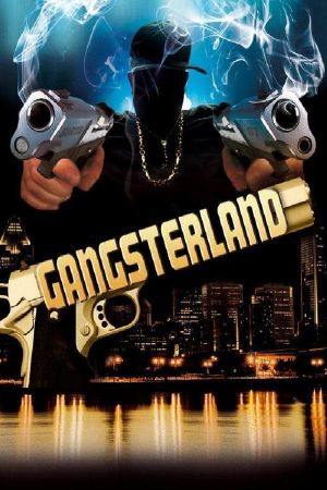 Image Gangsterland