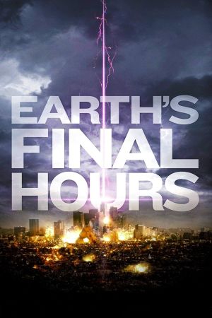 Image Armageddon 2012: Die letzten Stunden der Menschheit