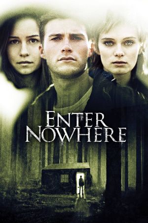 Image Enter Nowhere