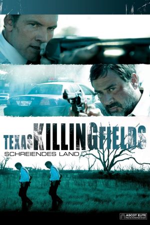 Image Texas Killing Fields - Schreiendes Land