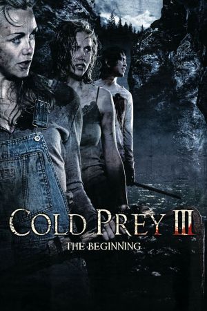 Image Cold Prey 3 - The Beginning