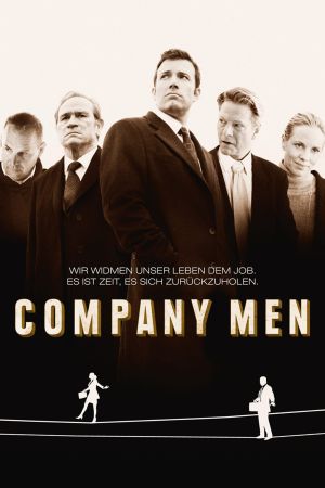 Image Company Men