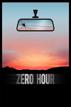 Image The Zero Hour