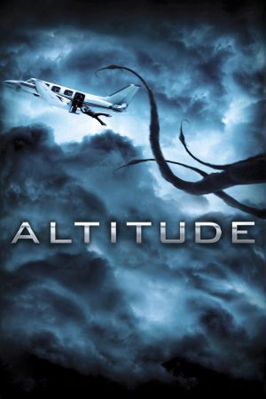 Image Altitude – Tödliche Höhe