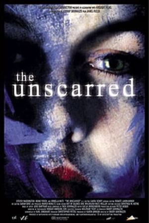 Image Jeder stirbt - The Unscarred