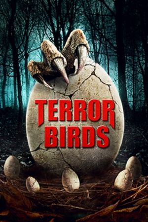 Image Terror Birds