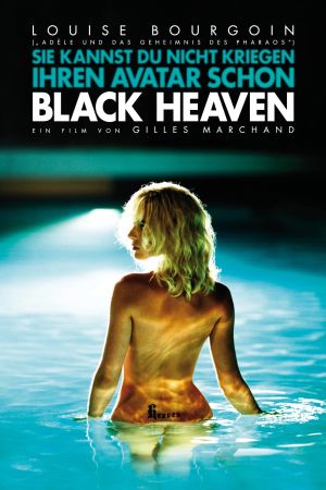 Image Black Heaven