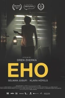 Image Eho - Echo
