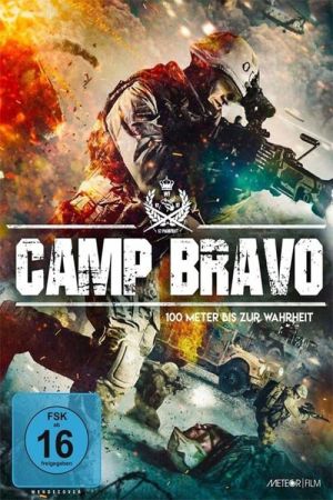 Image Camp Bravo