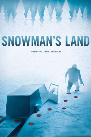 Image Snowman's Land