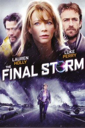 Image The Final Storm