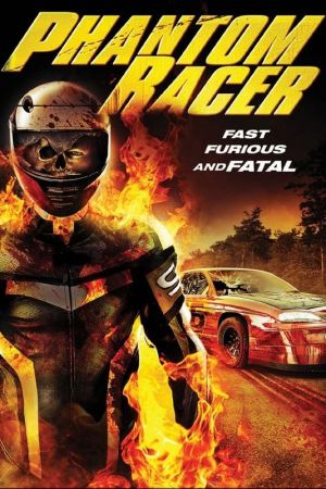 Image Phantom Racer