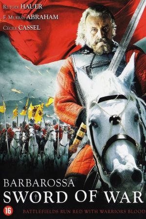 Image Barbarossa