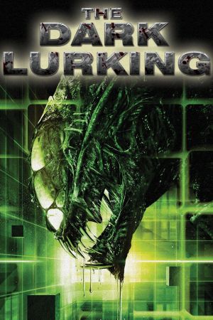 Image Alien vs Zombies: The Dark Lurking