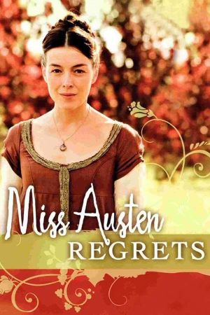 Image Miss Austen Regrets