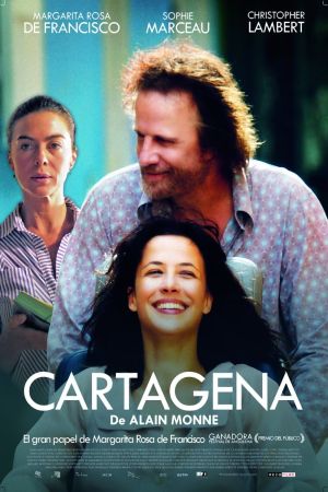 Image Cartagena