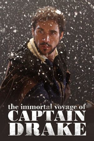 Image Die unglaubliche Reise des Sir Francis Drake