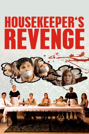 Image Housekeepers Revenge - Die Rache der Putzfrauen