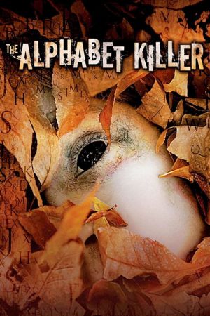 Image Alphabet Killer