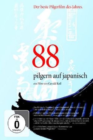 Image 88 - Pilgern auf Japanisch