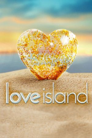 Image Love Island