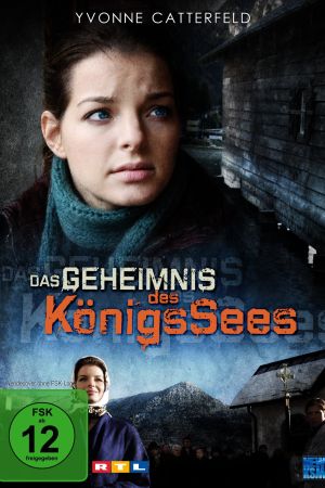 Image Das Geheimnis des Königssees