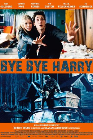 Image Bye, Bye Harry