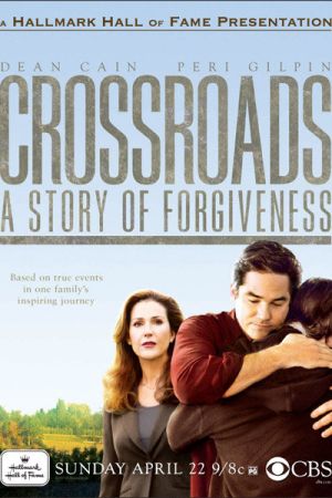 Image Crossroads - A Story of Forgiveness