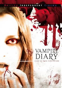Image Vampire Diary
