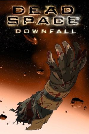 Image Dead Space: Downfall