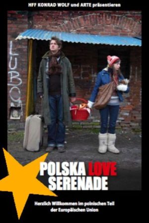 Image Polska Love Serenade