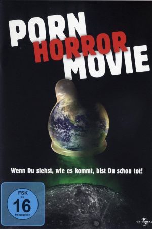 Image Porn Horror Movie