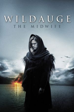 Image Wildauge - The Midwife