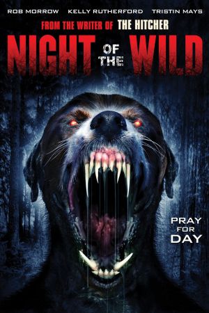 Image Night of the Wild - Die Nacht der Bestien