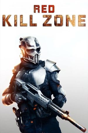 Image Red Kill Zone