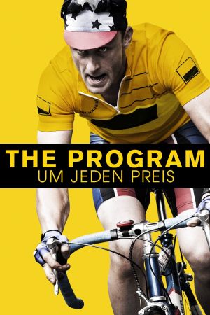 Image The Program – Um jeden Preis