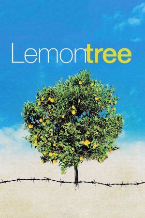 Image Lemon Tree