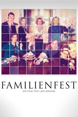 Image Familienfest