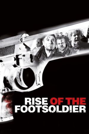 Image Footsoldier
