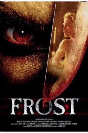 Image Frost - Ein eiskalter Killer