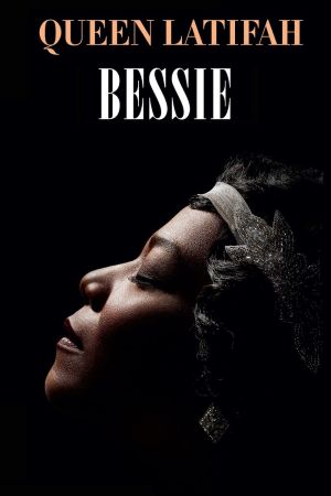 Image Bessie