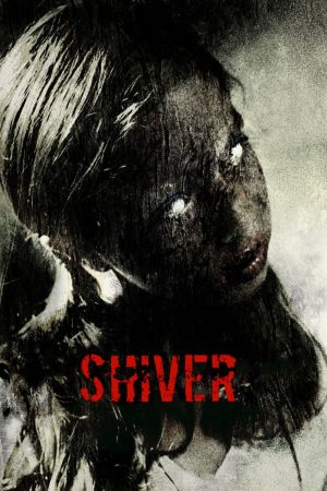 Image Shiver - Die düsteren Schatten der Angst