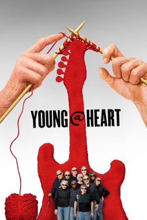 Image Young@Heart